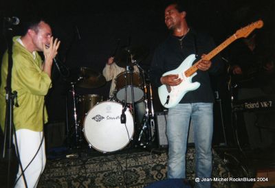20040603-  Nico Wayne Toussaint - Amar Sundy - 5.jpg